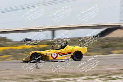 media/Mar-16-2024-CalClub SCCA (Sat) [[de271006c6]]/Group 5/Qualifying/